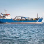 If your business needs shipping, we can help!