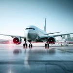 Why can we love our logistic task so much?